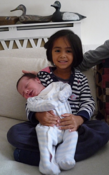 3 Oct Amelie and Felix.jpg